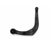 Bras De Suspension Avant Gauche - Peugeot 206 Cc 2.0 S16 À Part. 09/2002