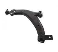 Bras De Suspension Avant Gauche - Peugeot 306 Camionnette\Berline Bicorps Trois Ou Cinq Portes 1.9 Std 02/1994>10/1995