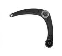 Bras De Suspension Avant Gauche - Peugeot 307 2.0 Hdi 136 À Part. 08/2000