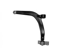 Bras De Suspension Avant Gauche - Peugeot 406 Break 2.0 Hdi 90 10/1996-10/2004