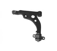 Bras De Suspension Avant Gauche - Peugeot Boxer Camion Plate-Forme\Châssis (244) 2.0 Bifuel 12/2001>06/2006