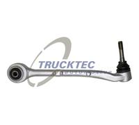 Bras De Suspension Avant Gauche Pour BMW 5 Série 540I Alpina B10