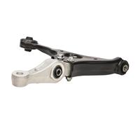 MASTER-SPORT 41790B-PCS-MS Bras de suspension