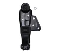 MASTER-SPORT 41793B-PCS-MS Bras de suspension