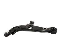 Master-sport Germany Bras de liaison suspension de roue 87770S-PCS-MS