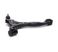 Bras de suspension avant gauche pour KIA CARNIVAL GRAND CARNIVAL III