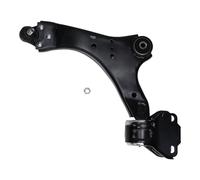Bras de suspension avant gauche pour LAND ROVER FREELANDER 2 (VAN)