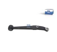 Bras De Suspension Avant Gauche Pour LENKER DT PIECES DE RECHANGE Pour FIAT