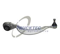 Bras De Suspension Avant Gauche Pour Mercedes-Benz S-Klasse