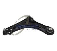 Bras De Suspension Avant Gauche Pour Mercedes-Benz Vito Bus 112 CDI 2.2