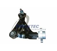 Bras De Suspension Avant Gauche Pour Mercedes-Benz Vito/Mixto Fourgon