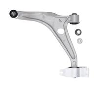 Bras de suspension avant gauche pour MERCEDES CLA (C118) / Shooting Brake (X118)