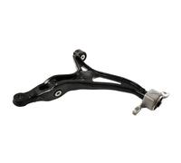 Bras de suspension avant gauche pour MERCEDES L, CLASSE M