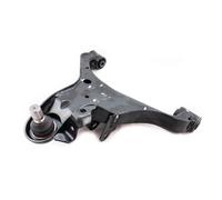 MASTER-SPORT 52597M-PCS-MS Bras de suspension