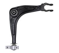 Bras de suspension avant gauche pour PEUGEOT 407 (Coupé, SW); CITROËN C6