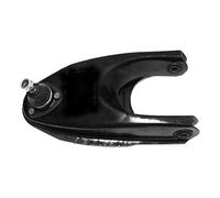 Bras de suspension avant gauche pour Renault 4L (10/1968-12/1993) - supérieur