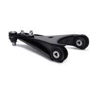 Bras de suspension avant gauche pour RENAULT TWINGO II