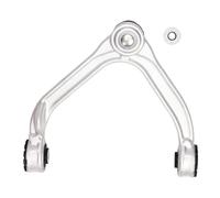 Bras de suspension avant gauche pour VOLVO S60 III, V60 II