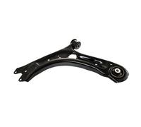 Bras de suspension avant gauche pour VW BEETLE, BEETLE Décapotable