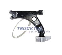 Bras De Suspension Avant Gauche Pour VW Golf V 1.4 16V 1.6 Touran Audi