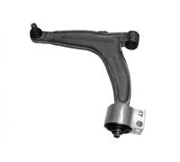 Bras De Suspension Avant Gauche Premium - Opel Vectra Gts 2.2 Dti 16v 125 À Part. 04/2002