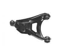 Bras De Suspension Avant Gauche - Renault Clio I (B\C57_, 5\357_) 1.2 (B\C\S57a, B\C57s, 5\357f, 5\357j, 5\357l, 5\357r) 05/1990>09/1998