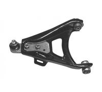 Bras De Suspension Avant Gauche - Renault Super 5 (B\C40_) 1.6 D (B\C\404) 08/1985>12/1996