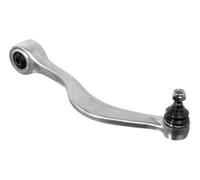 Bras de suspension avant gauche supérieur Meyle OE pour Bmw Série 7 E32 (10/1985-04/1994)