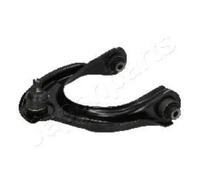 Bras De Suspension Avant Gauche Supérieur Pour Honda Accord VIII CU 2.0I