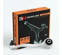 Bras de suspension Avant Gauche Supérieur pour MB C-Classe W203,W204,CLC,CLK,SLK