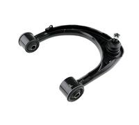 NTY ZWG-TY-039 Bras de suspension