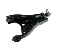 Bras de liaison, suspension de roue avant droit TEKNÖR ZWD-RE-023