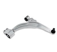 Bras De Suspension Avant Inférieur Droit Pour Opel Zafira C 2011-