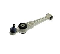 Bras De Suspension Avant Inférieur Droit Pour Saab 9-3 1998 - 2003