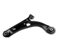 Bras De Suspension Avant Inférieur Gauche Pour Fiat Panda 2012-