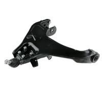 NTY ZWD-HY-500 Bras de suspension
