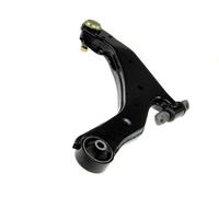 FEBI BILSTEIN Bras de suspension 41779, bras de liaison, suspension de roue