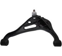 Bras De Suspension Avant Inférieur Gauche Pour SUZUKI GRAND VITARA 1998-2006