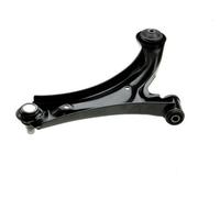 Bras De Suspension Avant Inférieur Gauche Pour SUZUKI LIANA 2005-