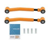 Bras de suspension avant inférieur pour Jeep Cherokee XJ Grand Cherokee ZJ TJ
