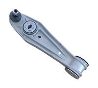 Bras de suspension avant inférieur pour Porsche 997
