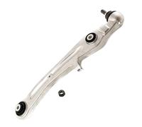 Bras de suspension avant pour AUDI A8 D3