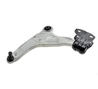 Bras De Suspension Avant Pour Ford Edge 14- Kit Triangle Avant Gauche Inférieur