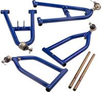 Bras De Suspension Avant Pour Yamaha Banshee 350 1990-2006