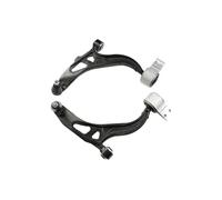 Bras de suspension avant, rotule, pièces automobiles, BB5Z3078B, BB5Z3079B, Compatible Pour Ford Explorer, neuf(1Pair Left and Right)