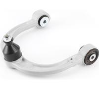 Bras de suspension avant supérieur A2513300807 A2513300707 Passe pour Mercedes Benz Classe GL X164 M W164 R W251 (gauche)