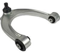 Bras de suspension avant supérieur Bras de suspension METZGER pour BMW 5 (F10)