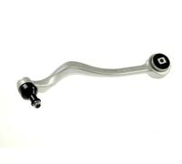 FEBI BILSTEIN 12623 Bras de suspension