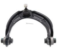 Kit Bras Oscillant avant Haut Droite + à gauche Pour Honda Accord Cu 2008-