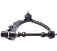 FEBEST 2224-BONRR Bras de suspension